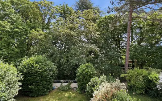 Appartement À vendre  2 chambres 83 m²