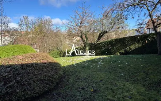 Terrain À vendre