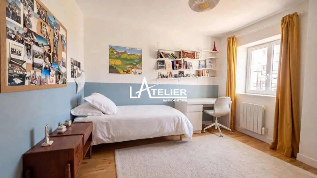 Maison 5 pièces 211 m² · à Eur · 211 m² · 1 335 000 €