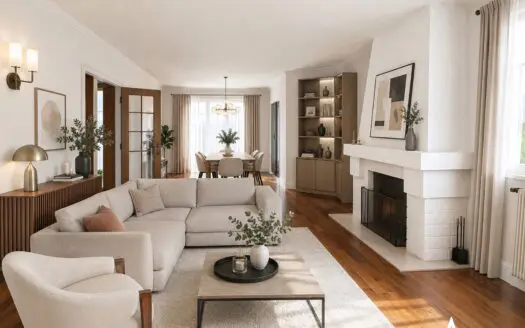 Maison À vendre  6 chambres 181 m²