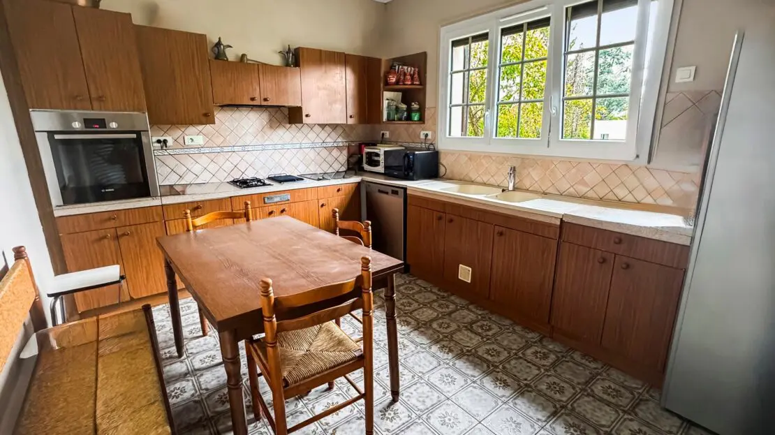 Maison 7 pièces 181 m² · à Eur · 181 m² · 795 000 €