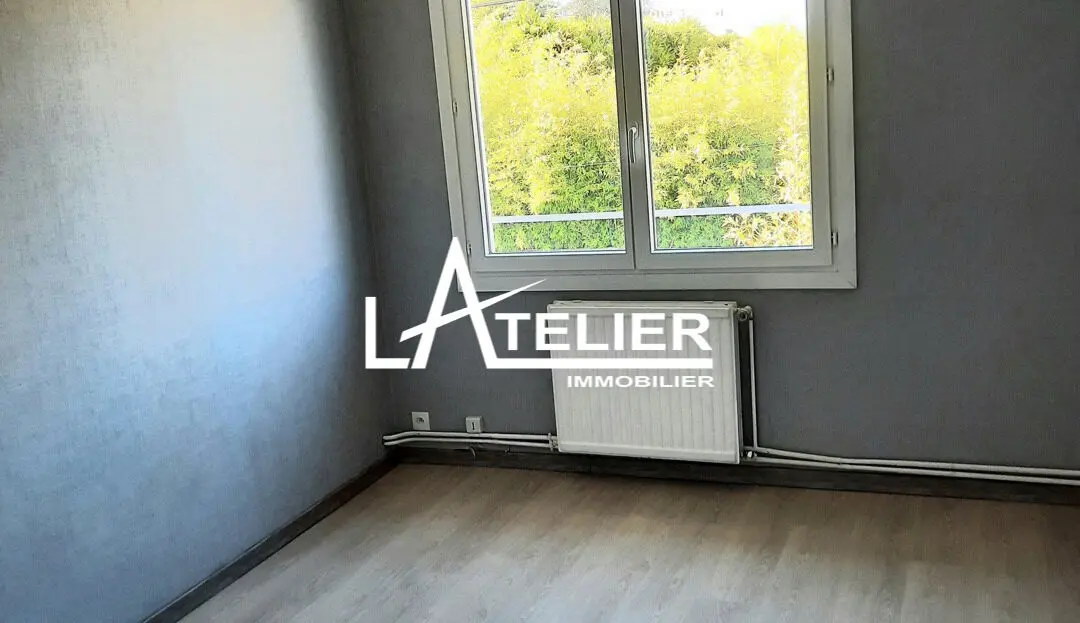 Appartement 1 pièce 11 m² · à Eur · 11 m² · 880 €/mois