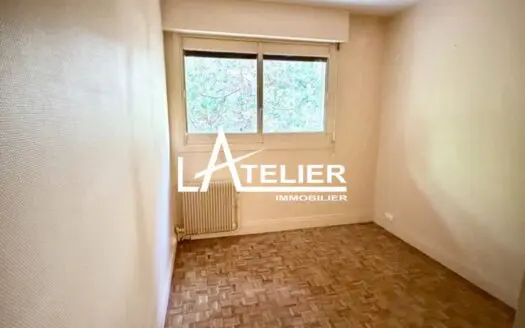Appartement À vendre  1 chambre 10 m²
