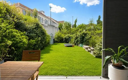 Appartement À vendre  2 chambres 64 m²