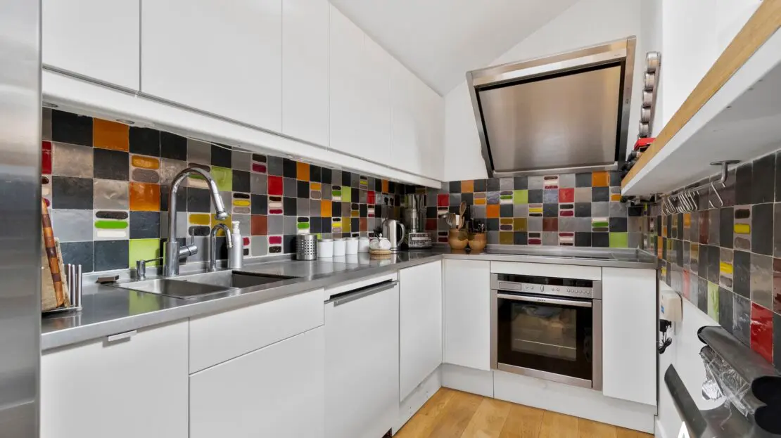 Maison 4 pièces 467 m² · à Eur · 467 m² · 750 000 €