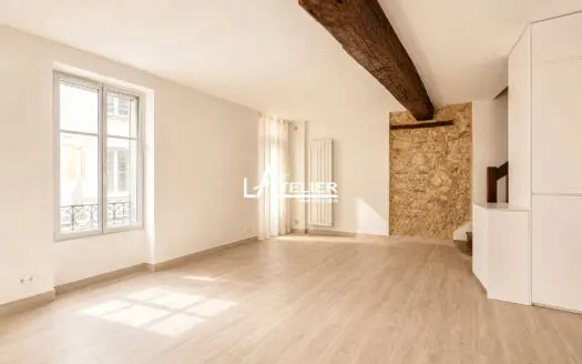 Maison À vendre  3 chambres 96 m²