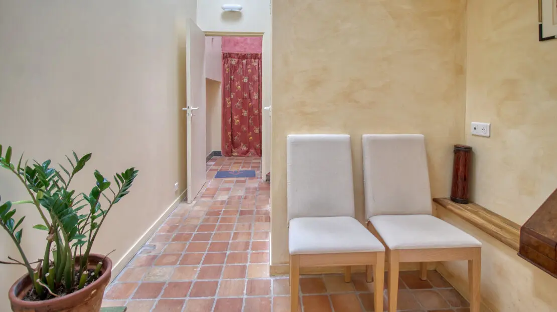 Maison 7 pièces 404 m² · à Eur · 404 m² · 1 190 000 €