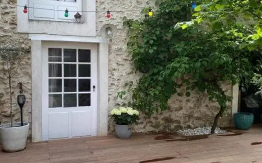 Maison à vendre, 10 pièces, 258 m²