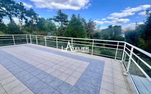 Maison à vendre, 11 pièces, 224 m²