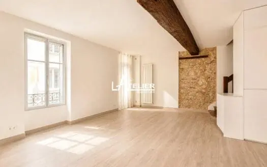 Maison à vendre, 4 pièces, 96 m²