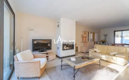 Maison à vendre, 6 pièces, 173 m²