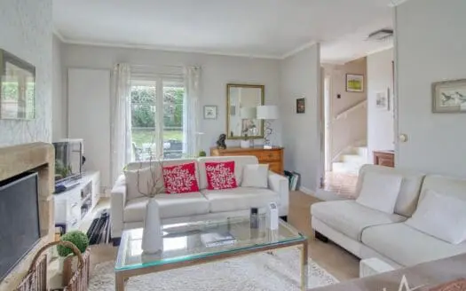 Maison à vendre, 6 pièces, 130 m²