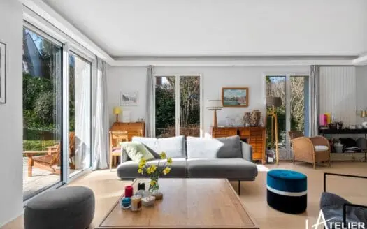 Maison à vendre, 7 pièces, 167 m²