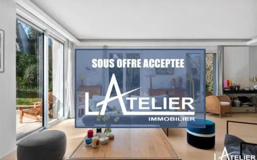 Maison à vendre, 7 pièces, 167 m²