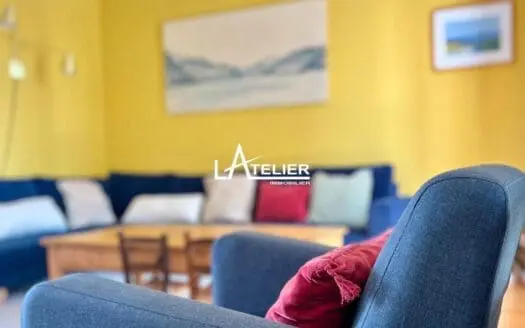 Maison à vendre, 7 pièces, 140 m²