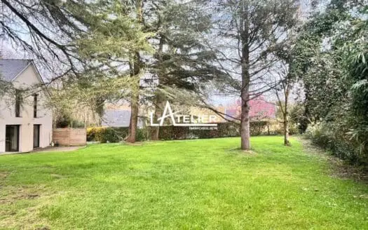 Maison à vendre, 8 pièces, 230 m²