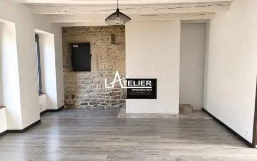 Maison à vendre, 8 pièces, 159 m²