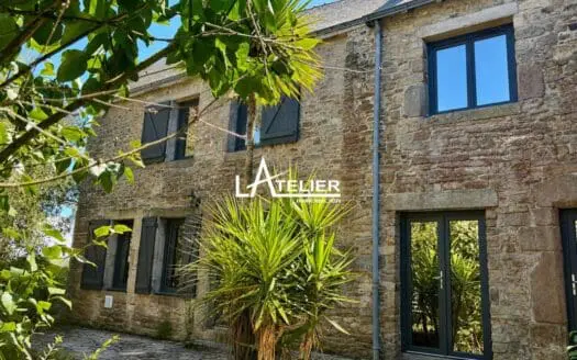 Maison à vendre, 8 pièces, 159 m²