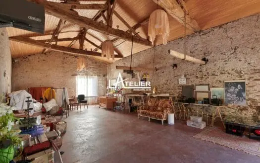 Maison à vendre, 12 pièces, 290 m²