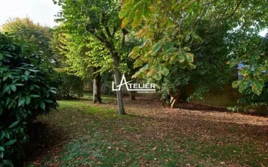 Maison à vendre, 12 pièces, 290 m²