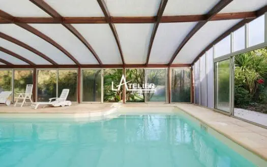 Maison à vendre, 12 pièces, 290 m²