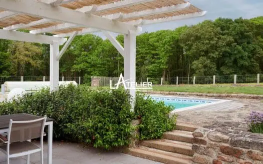 Maison à vendre, 6 pièces, 180 m²