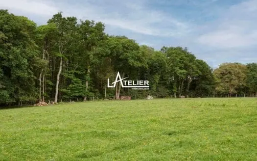 Maison à vendre, 6 pièces, 180 m²