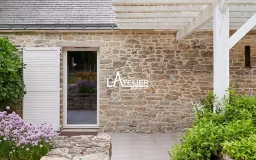 Maison à vendre, 8 pièces, 240 m²