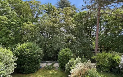 Appartement à vendre, 3 pièces, 83 m²