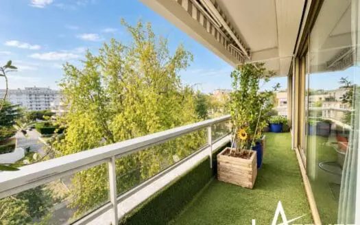 Appartement à vendre, 3 pièces, 79 m²