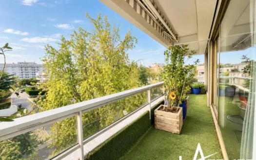 Appartement à vendre, 3 pièces, 79 m²