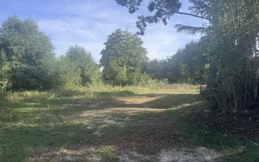 Terrain à vendre, 1617 m²