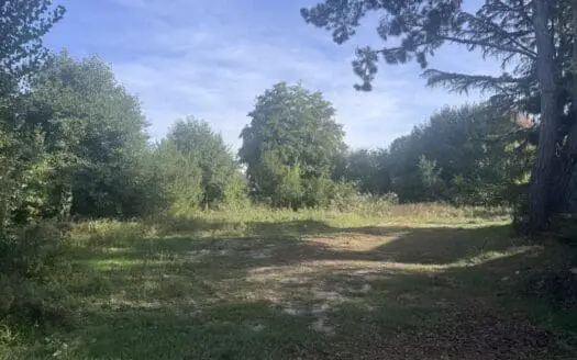Terrain à vendre, 1617 m²