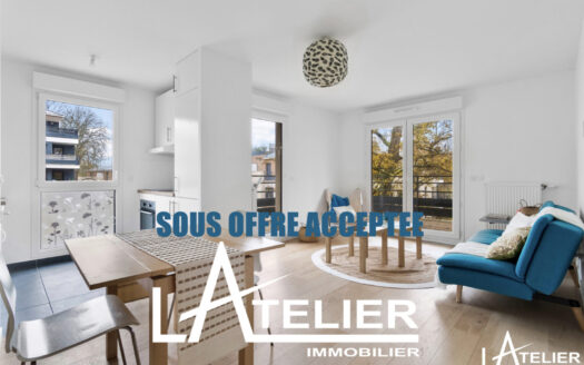 Le Clos
