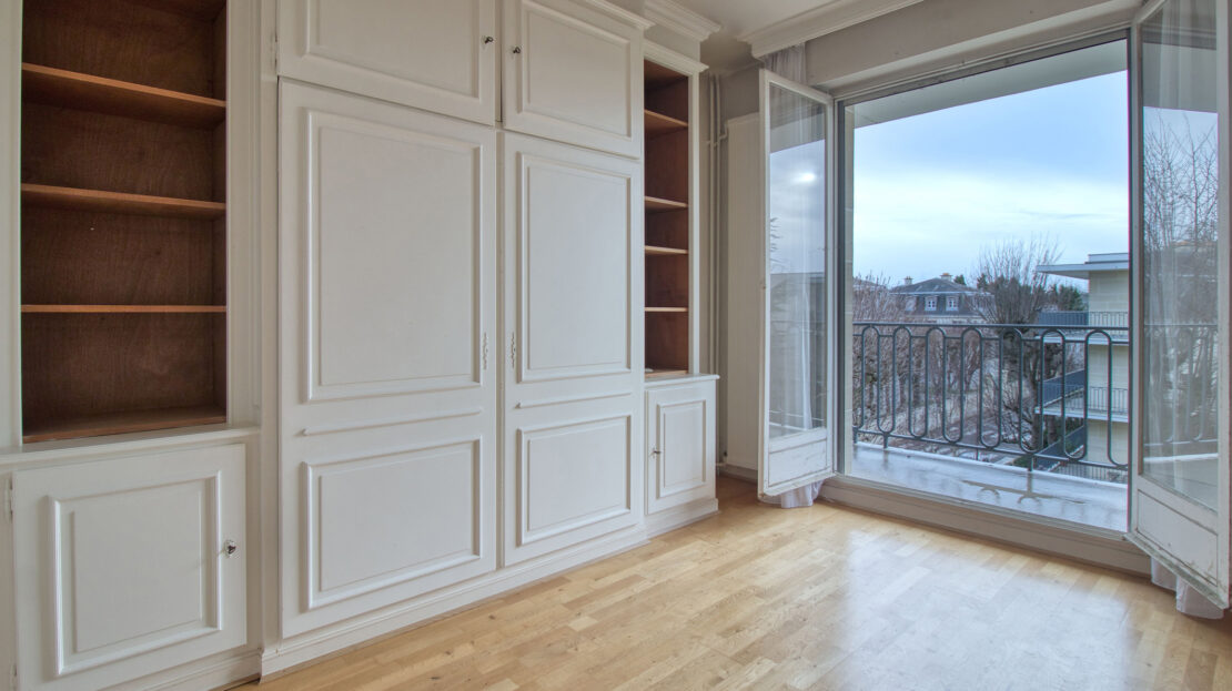 Appartement 6 pièces 120 m² · à Eur · 120 m² · 999 000 €