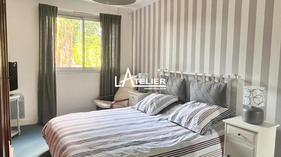 Maison 6 pièces 161 m² · à Eur · 161 m² · 499 500 €