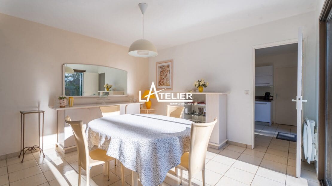 Maison 6 pièces 173 m² · à Eur · 173 m² · 728 000 €