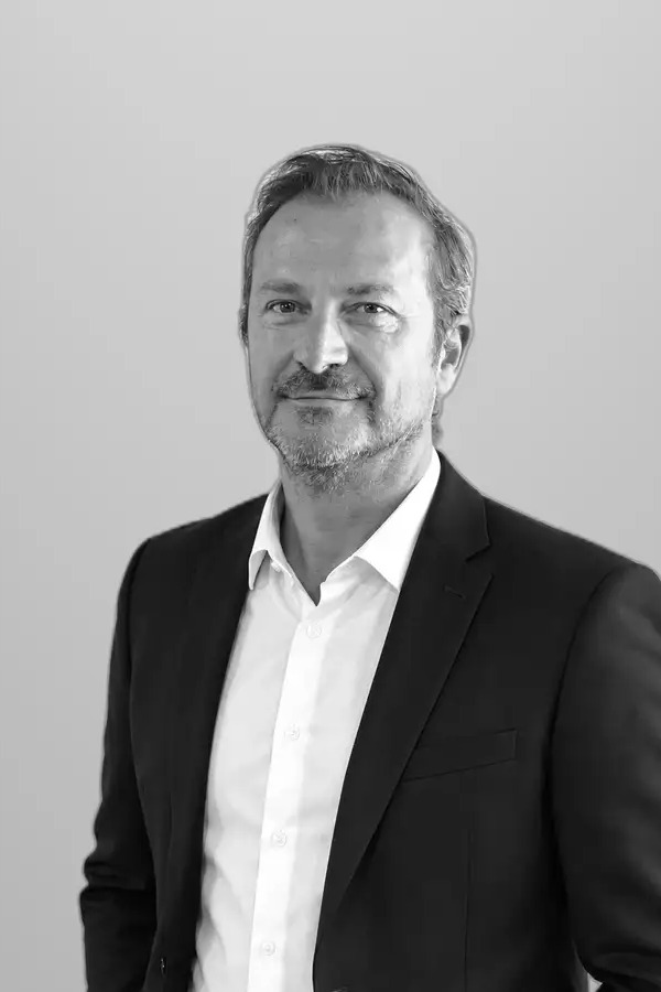 Jean-Charles FRADIN, conseiller immobilier L’Atelier Immobilier