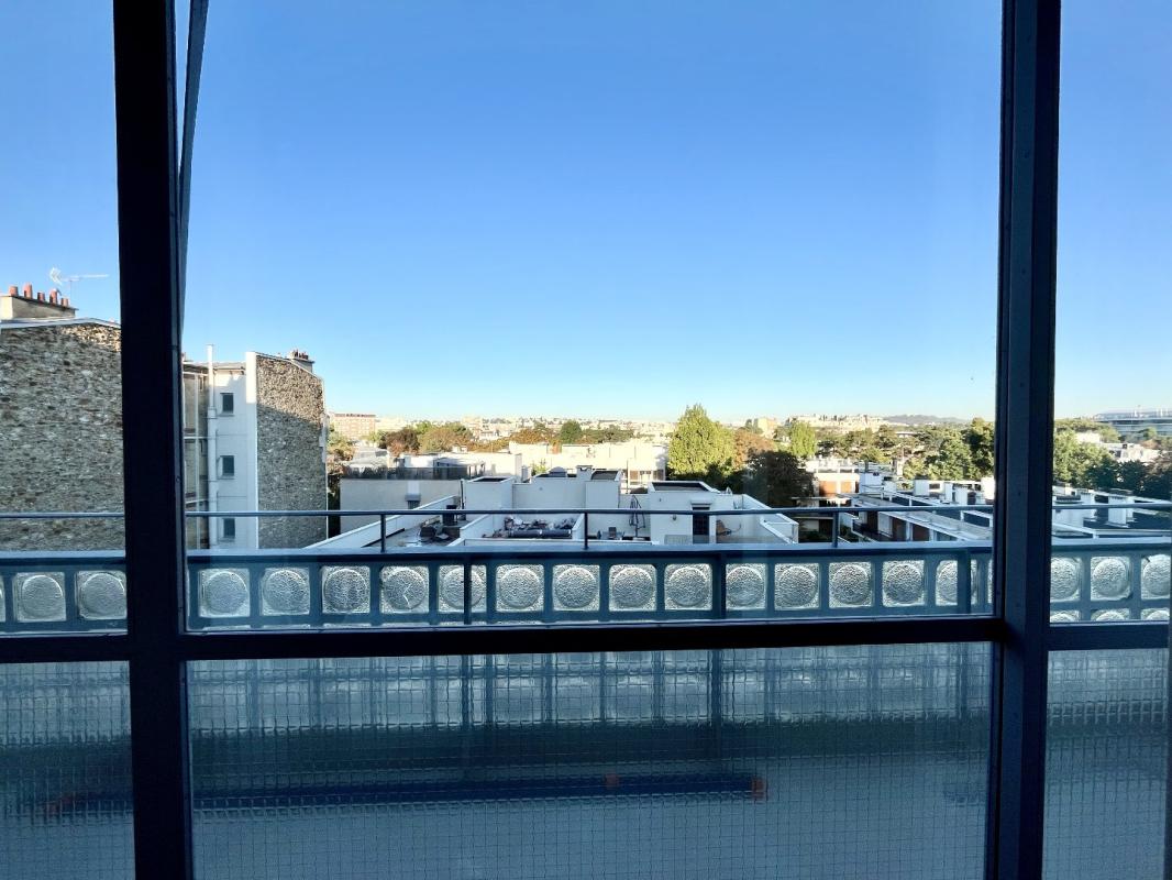 Appartement 4 pièces 102 m² · à Boulogne-Billancourt · 102 m² · 1 480 000 €