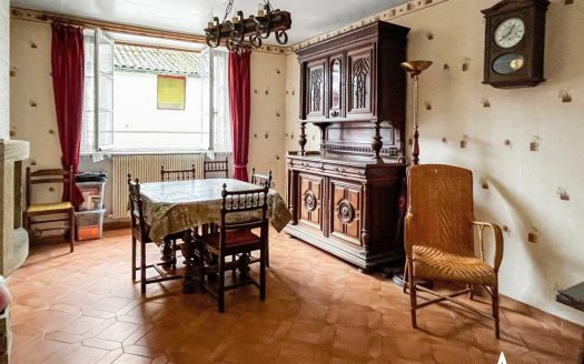 MON PROJET MONTAMETS