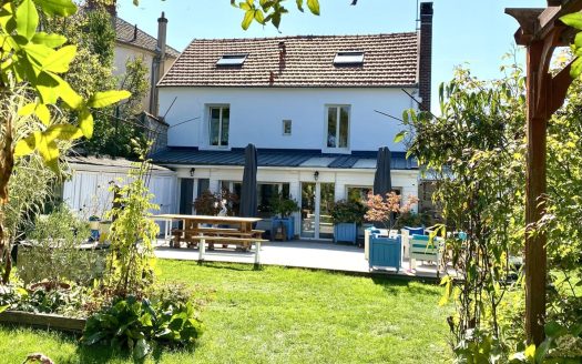 Senteurs gourmandes aux parfums de l’ enfance.